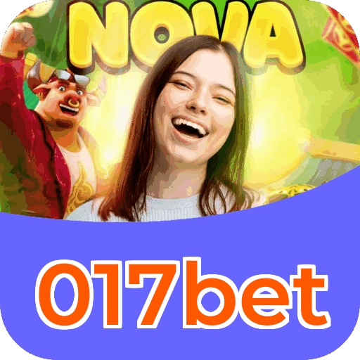 017bet APK