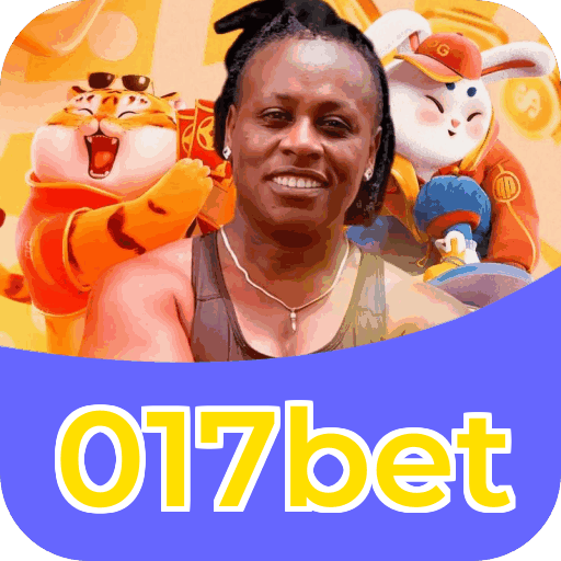 017bet APK