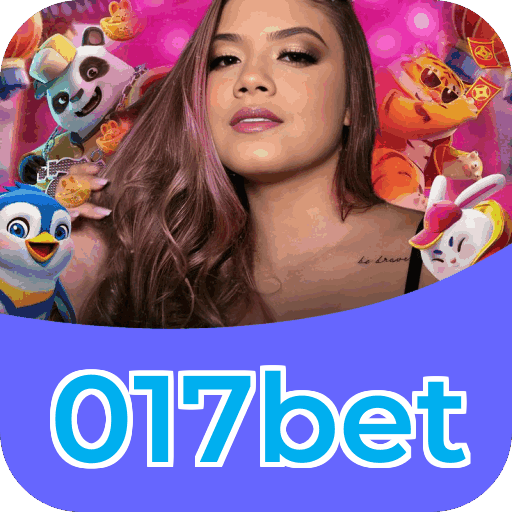 017bet RTP Games
