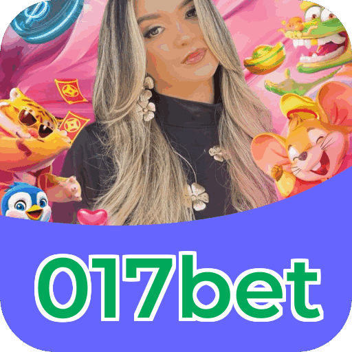 017bet APK
