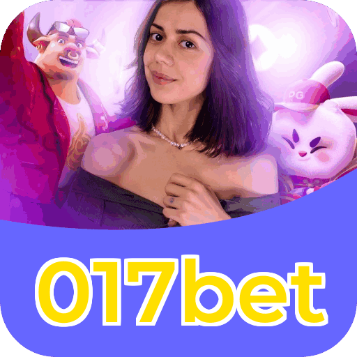 017bet APK