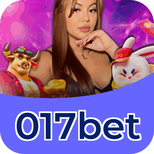 017bet APK