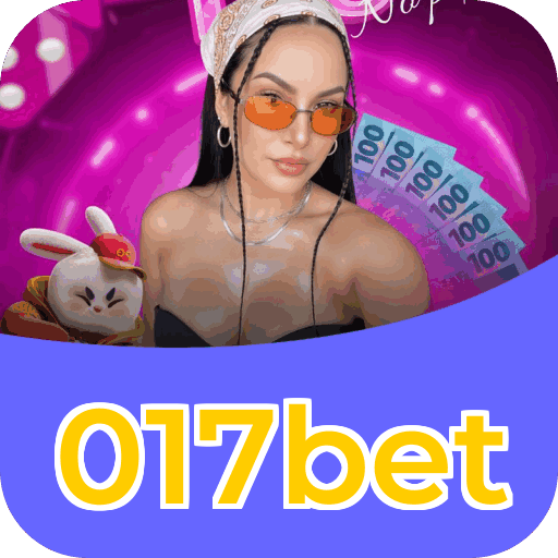 017bet