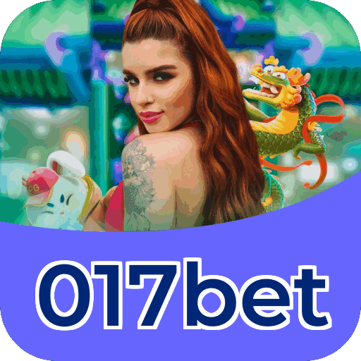 017bet APK