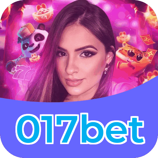 017bet APK
