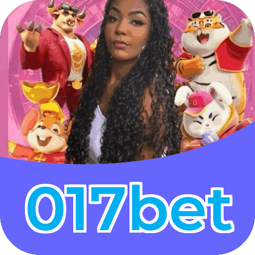 017bet Platform