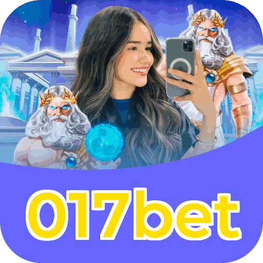 017bet APK