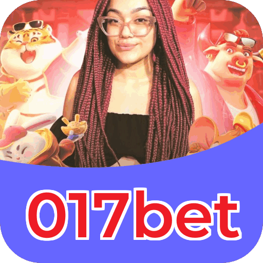 017bet