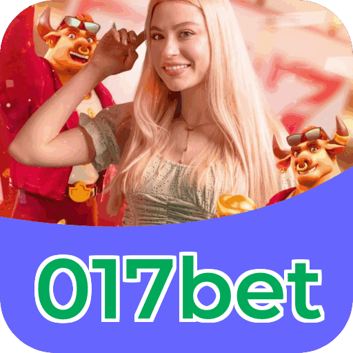 017bet APK
