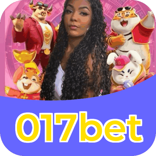 017bet APK
