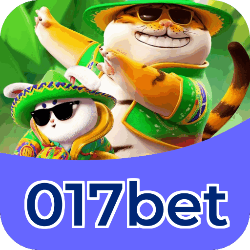 017bet APK