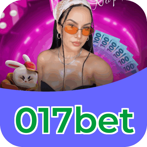 017bet APK