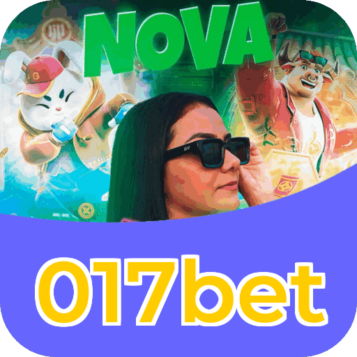 017bet APK