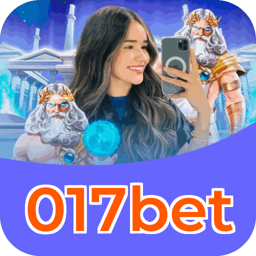017bet APK