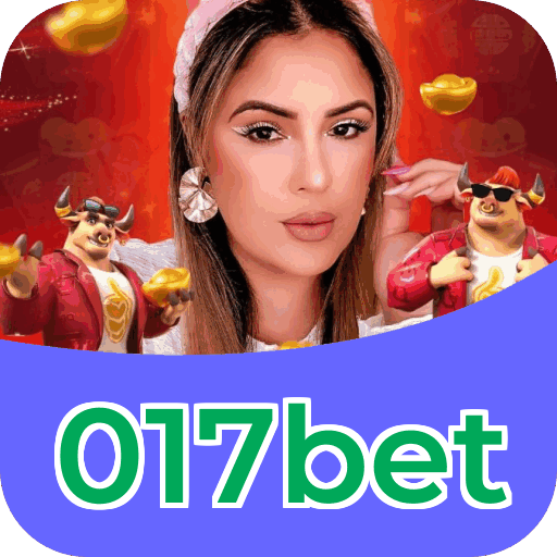 017bet APK
