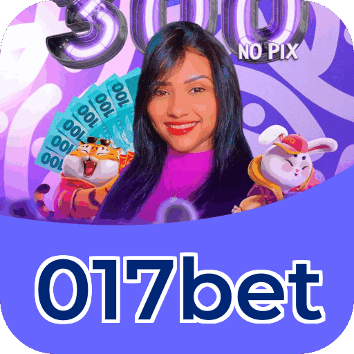 017bet APK