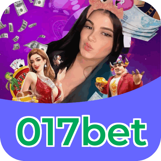 017bet APK