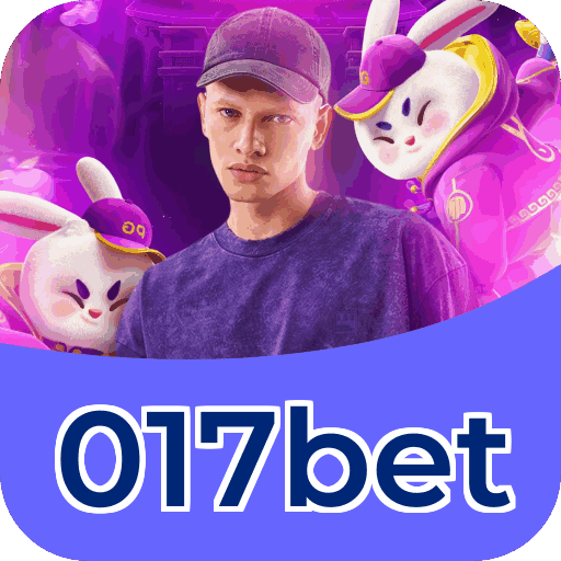 017bet APK