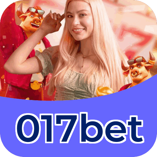 017bet APK