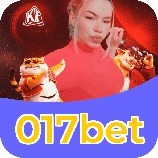 017bet APK